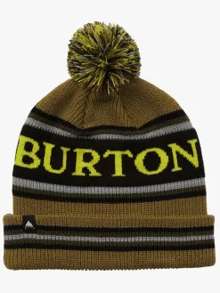 Burton Kids Trope Hue, Martini Olive