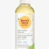 Burt's Bees Baby Bee Fugtgivende Babyolie