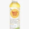 Burt's Bees Baby Bee Shampoo & Kropssæbe