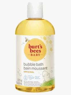 Burt's Bees Baby Bee Skumbad