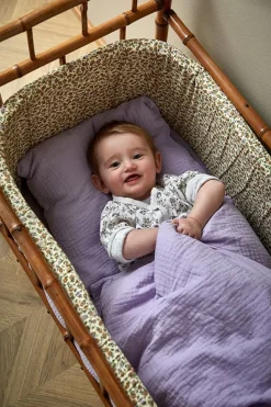 by KlipKlap Stofble, Lilac