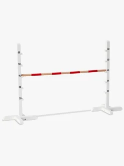 byASTRUP Hoppeforhindring