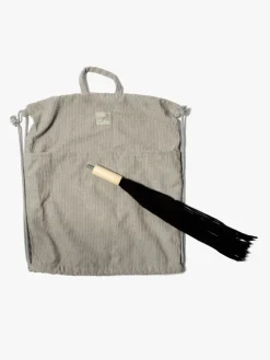 byASTRUP Kæphest Beauty, Brun