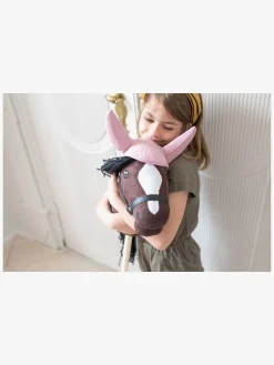 byASTRUP Kæphest Beauty, Brun