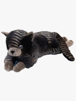 byASTRUP Tyngdebamse Kat 1.2 kg