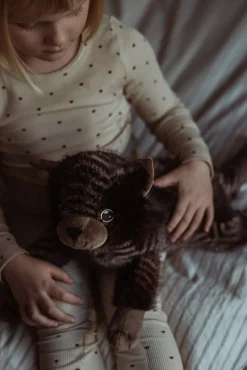 byASTRUP Tyngdebamse Kat 1.2 kg