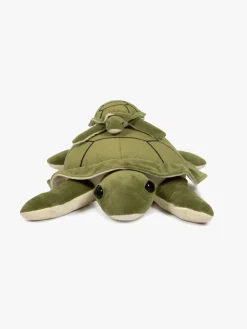 byASTRUP Tyngdebamse Skildpadde 1.6 kg