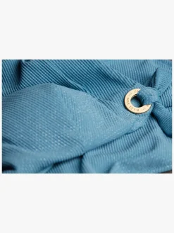 Cache Coeur Cruise Badedragt, Blue