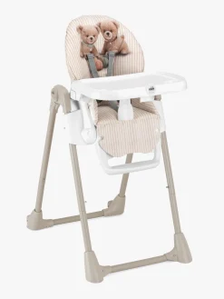 CAM Pappananna Højstol, Bear Doggies