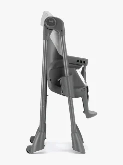 CAM Pappananna Højstol, Rabbit