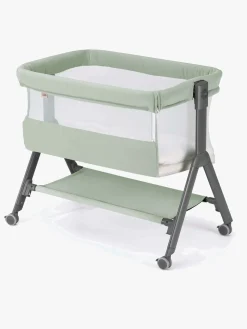 CAM Sempreconte AIR Weekendseng, Grøn