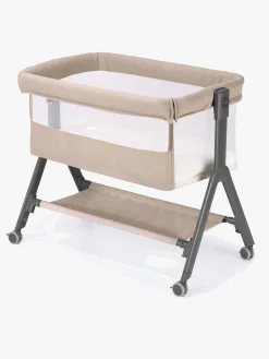 CAM Sempreconte AIR Weekendseng, Beige