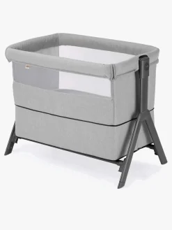 CAM Sempreconte JOY Weekendseng, Grå