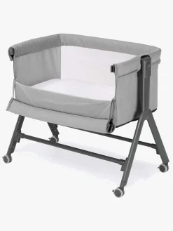 CAM Sempreconte JOY Weekendseng, Grå