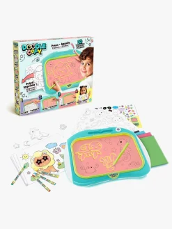 Canal Toys Farvelægningsmaskine Doodle Copy