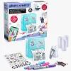 Canal Toys Photo Creator 7-i-1 Instant Miniprinter