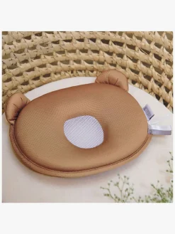 Candide Air Panda Pude, Karamel