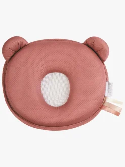 Candide Air Panda Pude, Rust