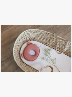 Candide Air Panda Pude, Rust