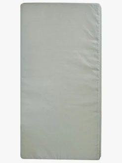 Candide Aloe Vera Madras 70x140