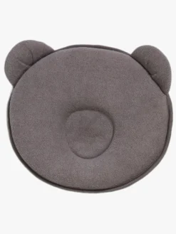 Candide Baby Pandapude, Grå