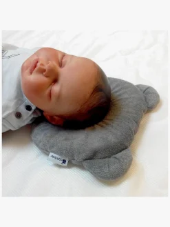 Candide Baby Pandapude, Grå