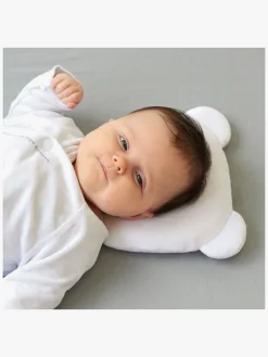 Candide Baby Pandapude, Hvid