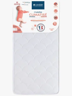 Candide Madras Årstid, 60 x120 cm