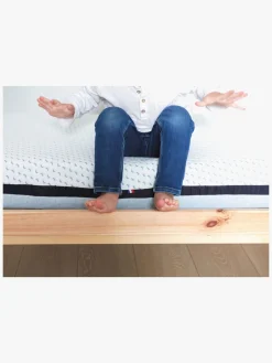 Candide Madras Seaqual 60x120 cm