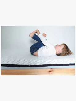 Candide Madras Seaqual 60x120 cm