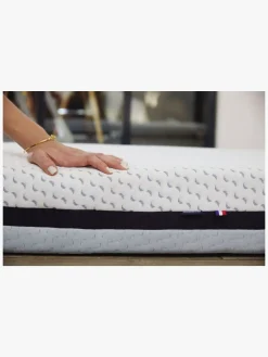 Candide Madras Seaqual 60x120 cm