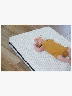 Candide Madras Seaqual 60x120 cm