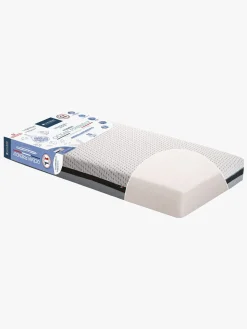 Candide Madras Seaqual 60x120 cm