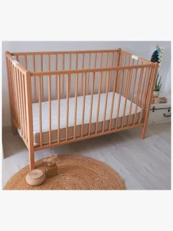 Candide Madras Sommer/Vinter Årstid - 70x140 cm