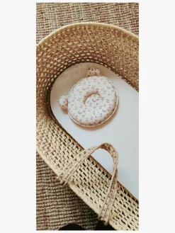 Candide Panda Babypude, Leopard