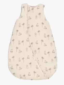 Candide Sovepose 3-9 Mdr, Savann