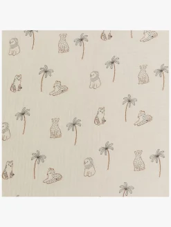 Candide Sovepose 3-9 Mdr, Savann