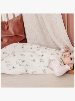 Candide Sovepose 3-9 Mdr, Savann