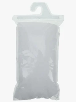 Candide Stræklagen 70x140, Grå