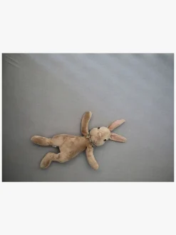 Candide Stræklagen 70x140, Grå