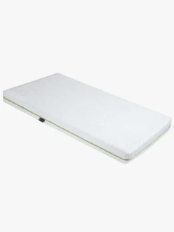 Candide Zen Madras 60x120, Beige