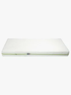 Candide Zen Madras 60x120, Beige