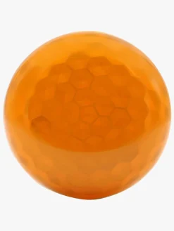 CAPiDi Natlampe, Orange