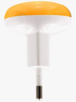 CAPiDi Natlampe, Orange
