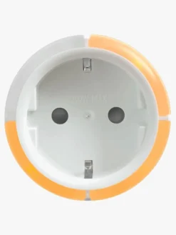 CAPiDi Sikkerhedstimer TI884 1-4 h