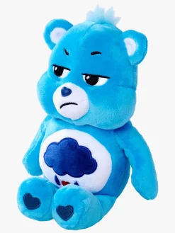 Care Bears Bamse Grumpy Bear 23 cm