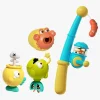 CarloBaby Fishing Rod Badelegetøj