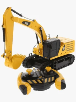 Carrera 1:35 CAT 336 Fjernestyret Gravemaskine