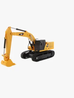 Carrera 1:35 CAT 336 Fjernestyret Gravemaskine