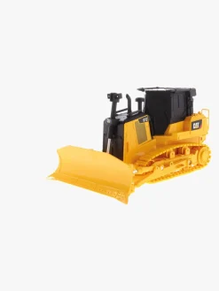 Carrera 1:35 CAT 336 Fjernstyret Bulldoser